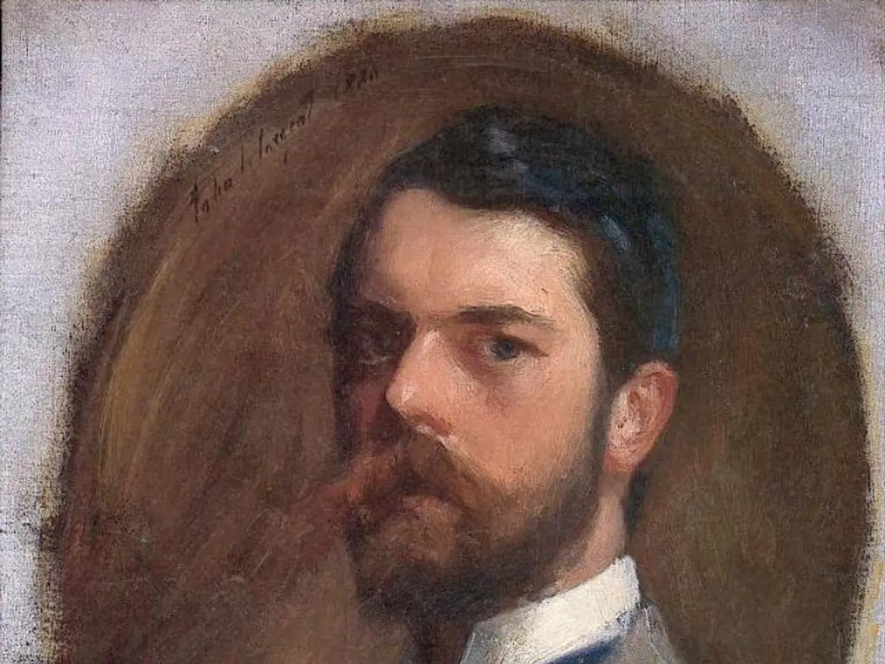 Returning to homeland: a gallery pair re-embraces Switzerland