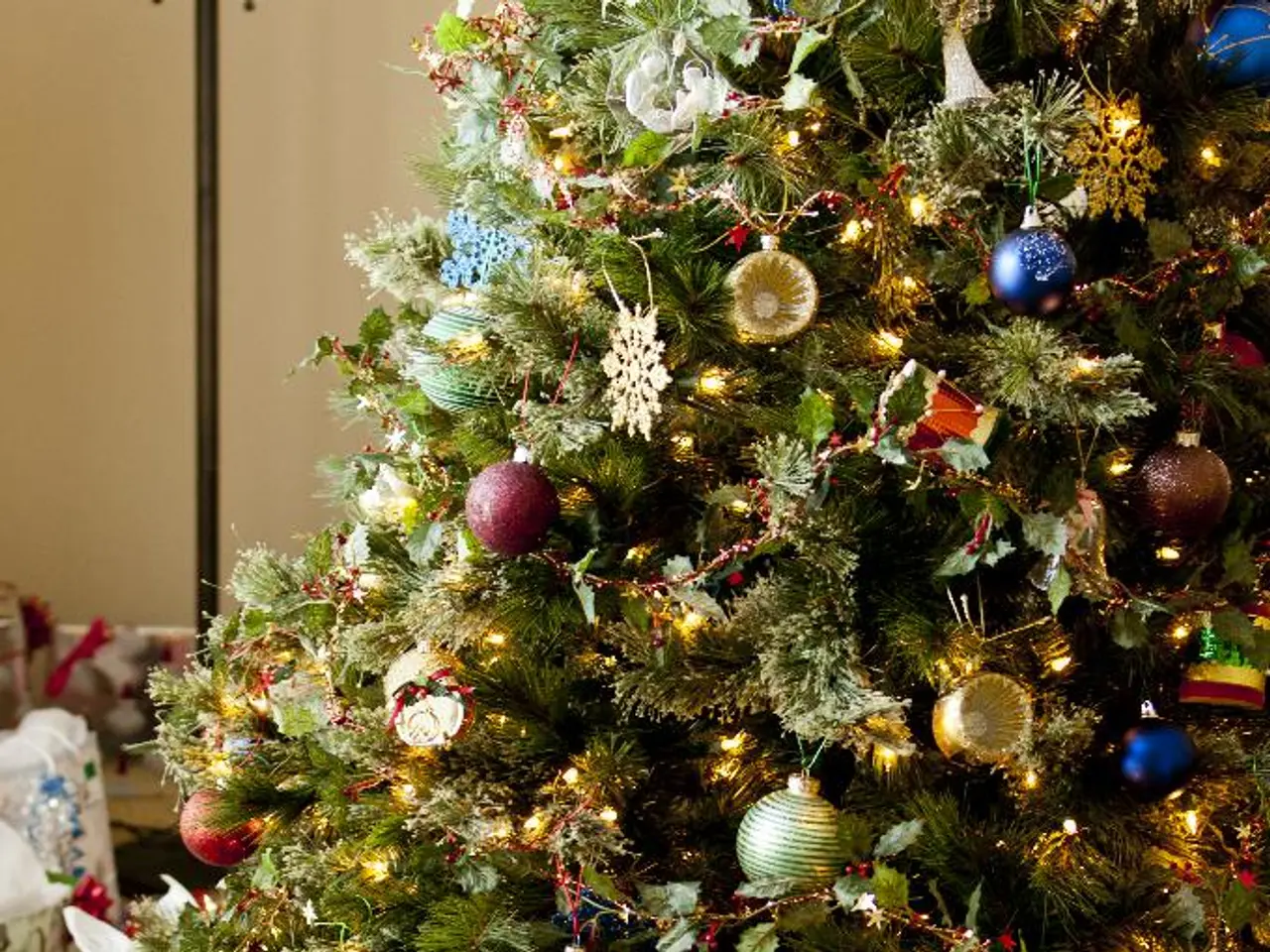 Corporate Gifting: A Comprehensive Business Strategy for Eco-friendly and Ethical Presentations