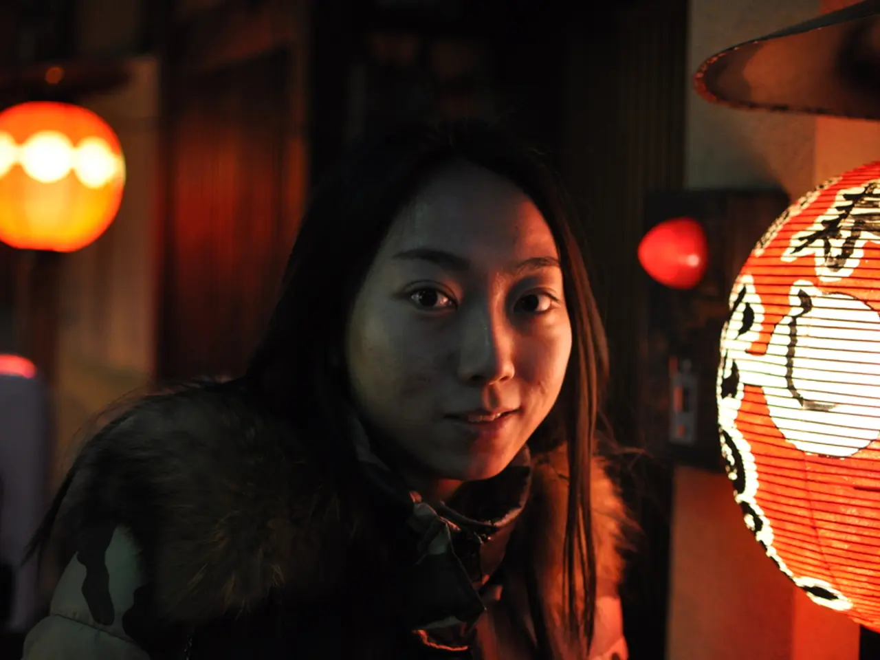 18 Stunning Lamp Choices to Illuminate Your Room and Boost Your Spirits