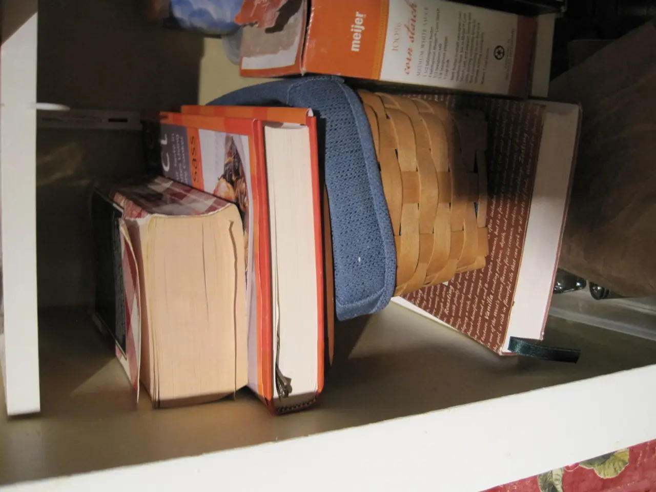 18 Handy Items Designed for Home Organisation, Maximising Your Living Space