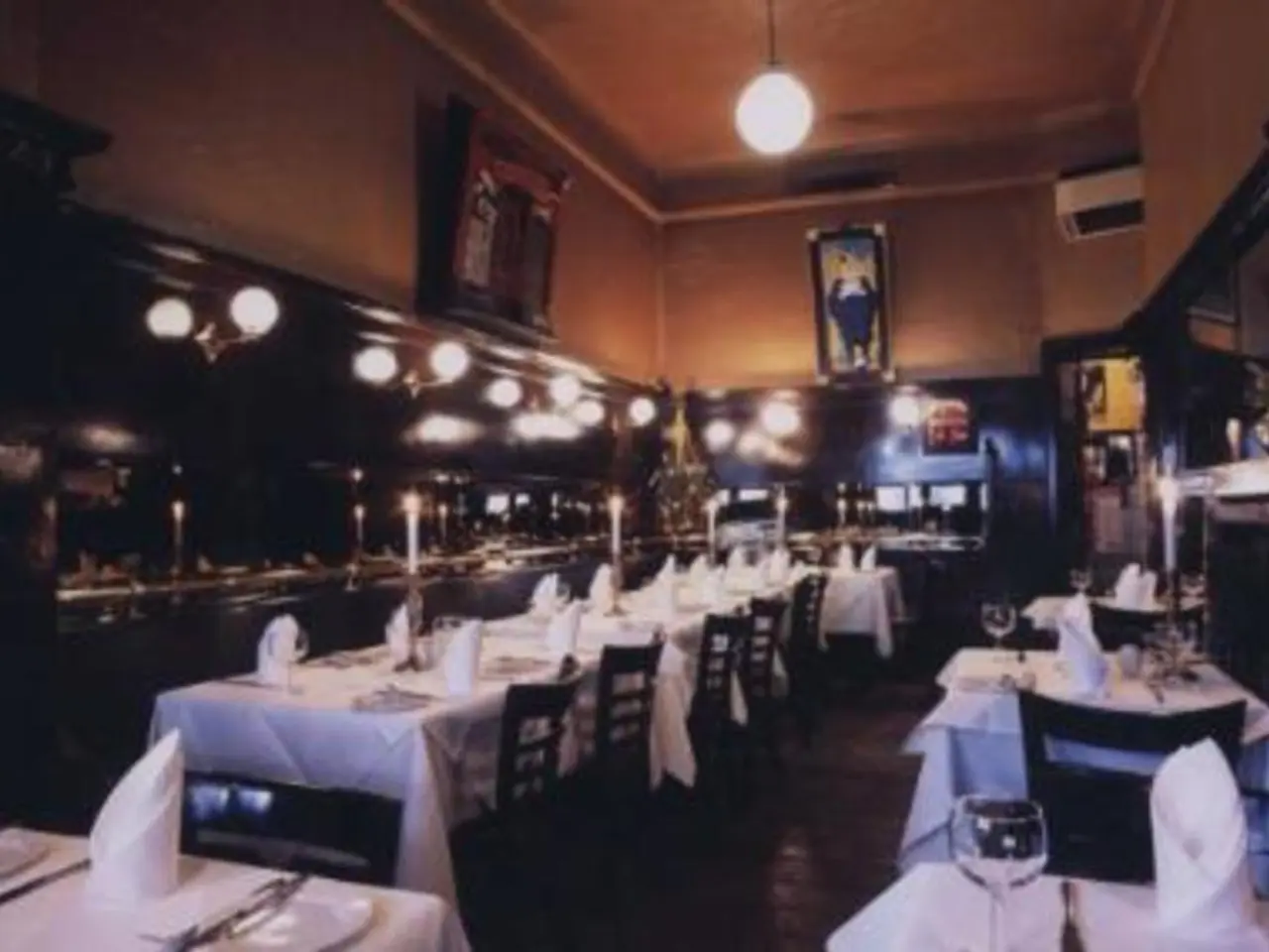 Home Decor Under £30: 21 Affordable Items to Transform Your Living Space