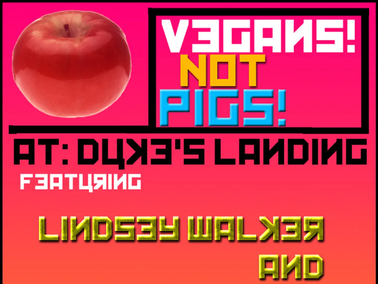 Mac users lacking a traditional package manager now have a solution: the introduction of MR...