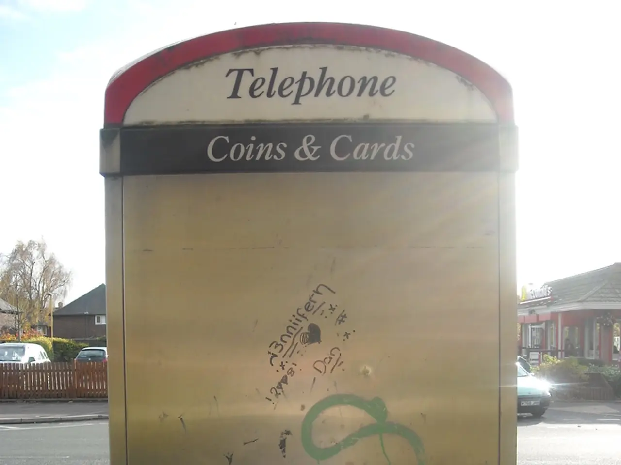 Private Property Barriers: Understanding the Necessities of Permits and Approvals!