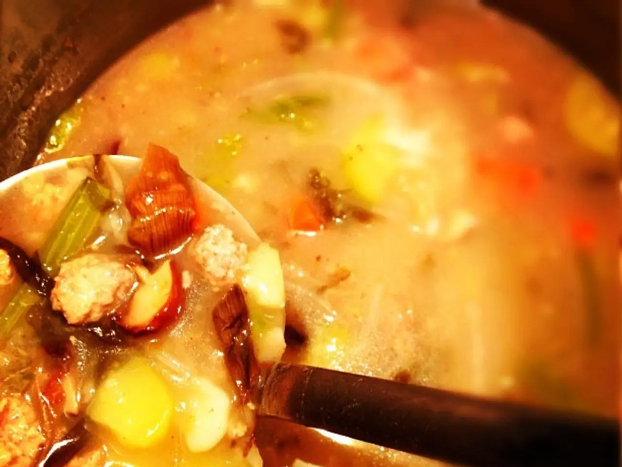 Guide by Seema Goswami: Approach Gradually or Step by Step