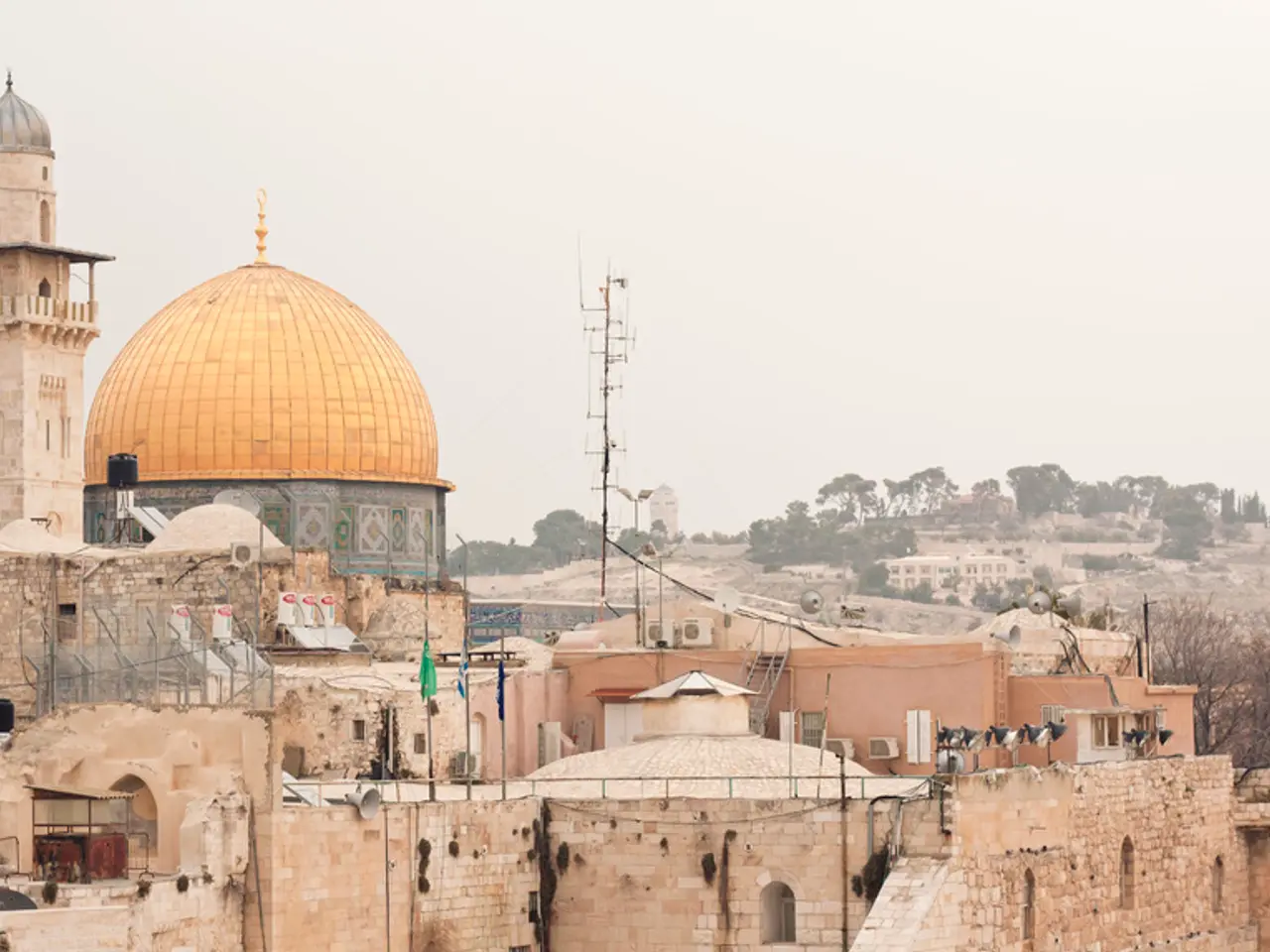 Securing an ideal rent is accomplished by following these steps