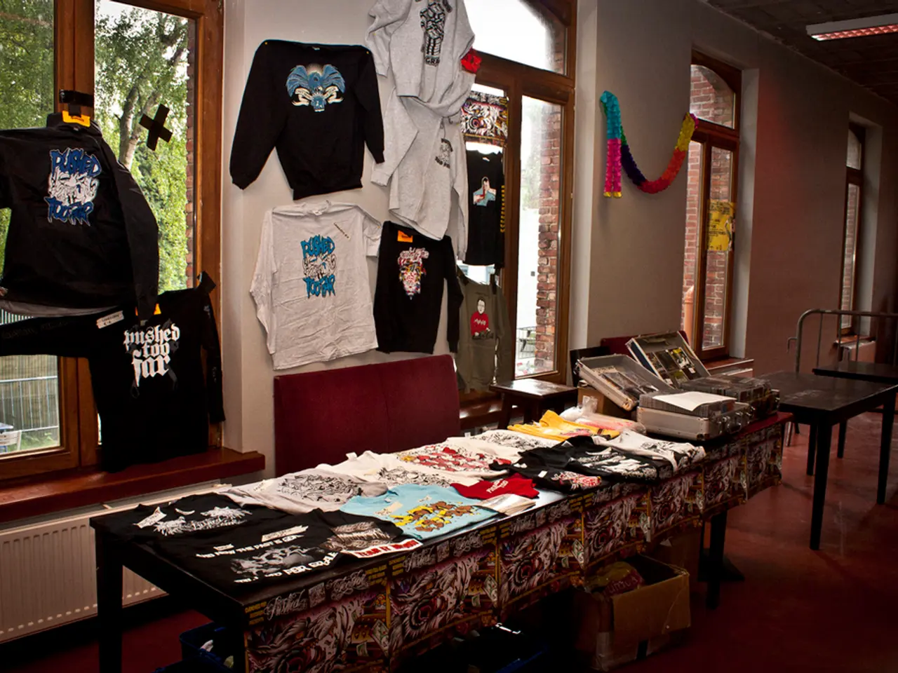 Essential Home Items from Walmart that Remain Utility-Rich and Enduring