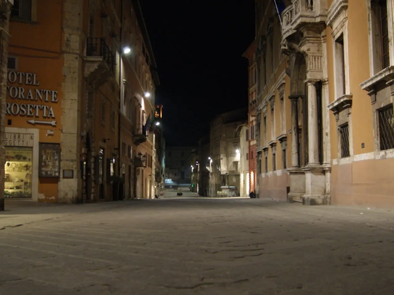 Unveiling Jalandhar's Largest Philips Smart Lighting Center