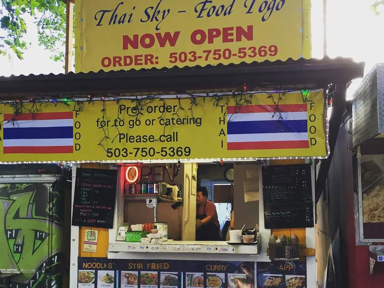 My Recent Life Brighteners: 13 Items That Bring Joy