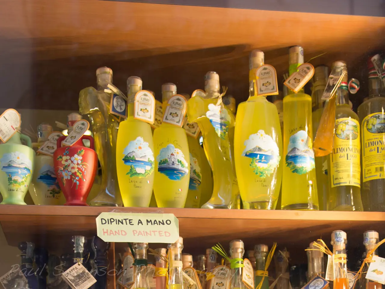 Online platform for buying and selling artworks: A Fresh Start for Your Art Assets