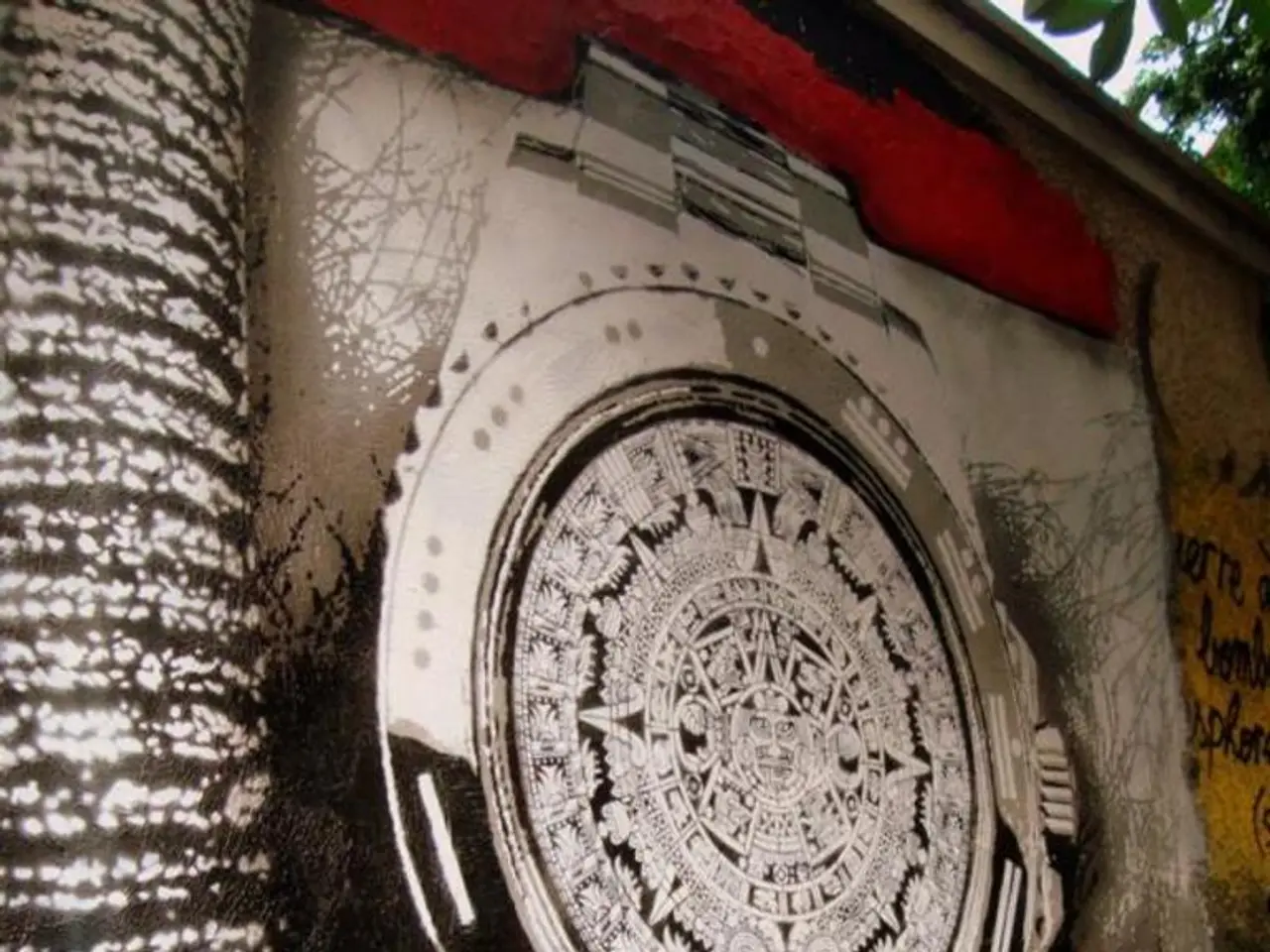 Carry Essentials: Timeless Sophistication Daily