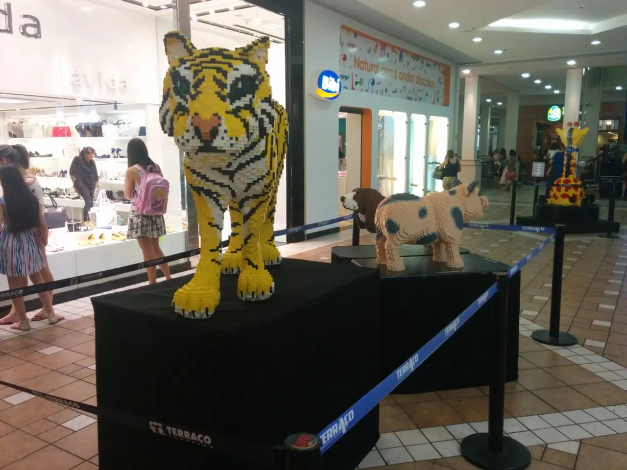 Guidance for August: A Guide for This Coming Month