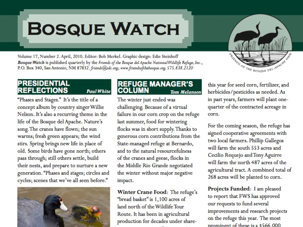 Upcoming Event: The Worms Duck Race 2025 Scheduled for Taking Place