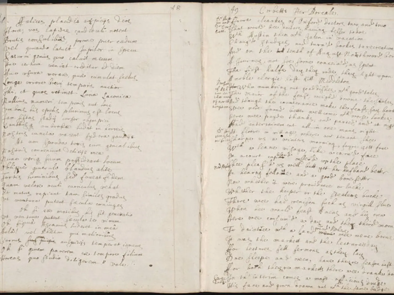 The screenwriting interpretation of story resolution