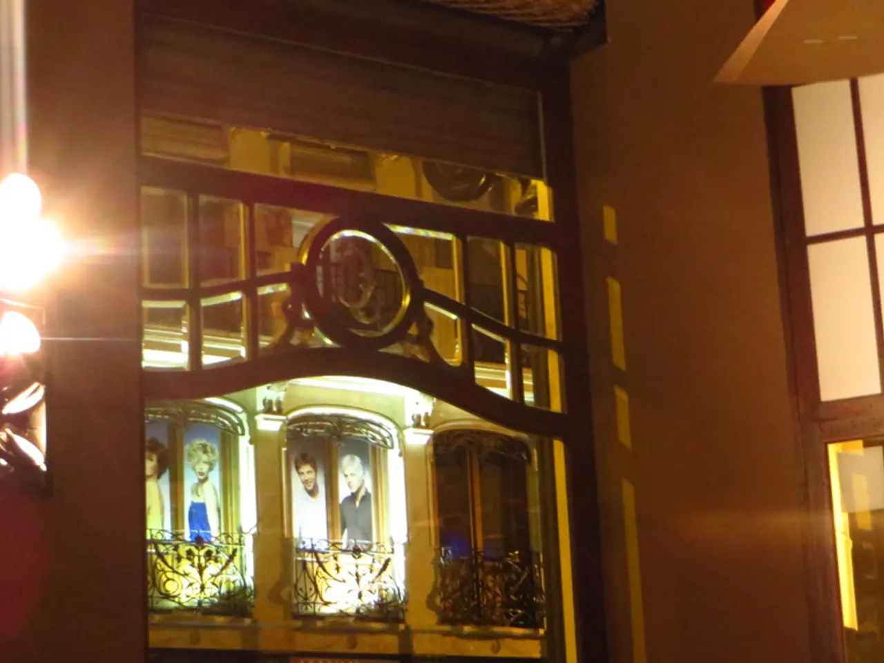 Strategies for Modernizing Your Eatery through Creative Renovation and Redesign