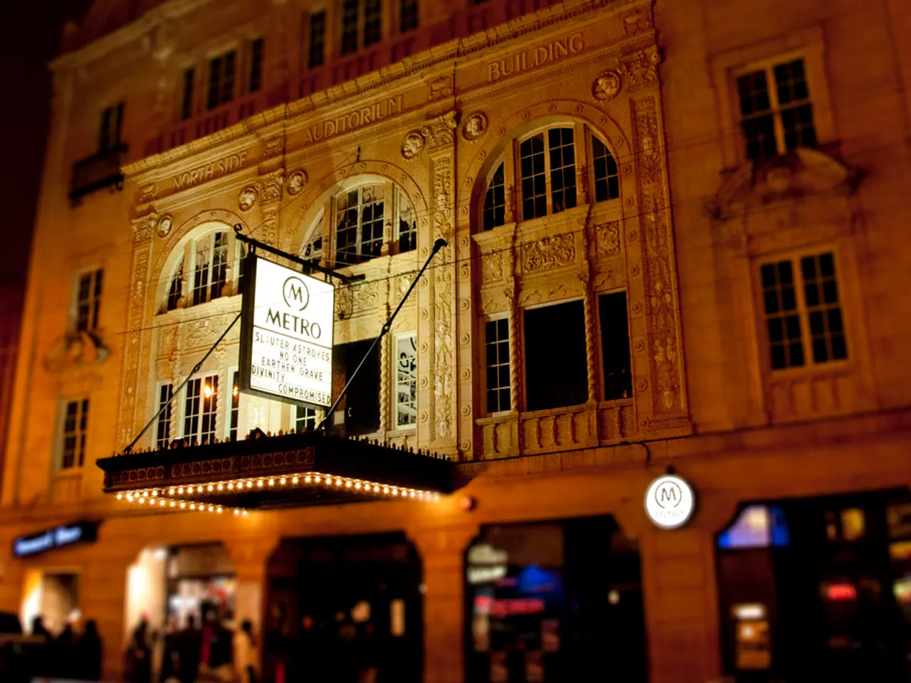 Standout Style Highlights from Milan Design Week 2025