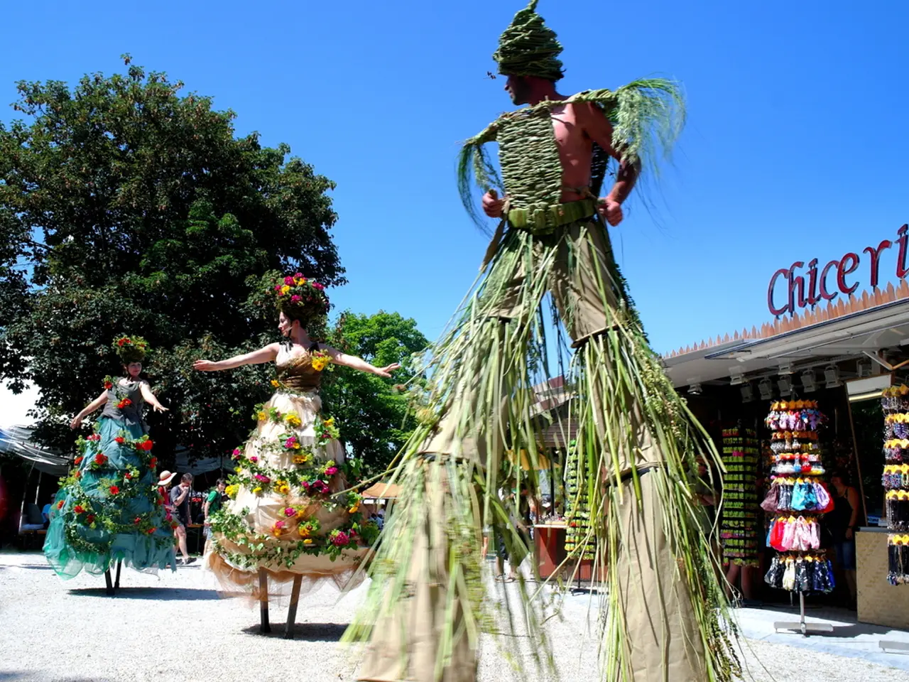 Aesop's 'The Second Skin' serves as a sensory refuge during Salone del Mobile 2025