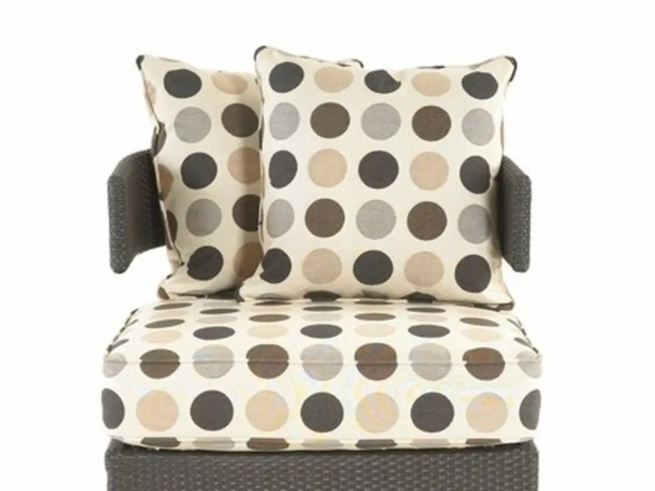 Swift! The sensational Walmart discounts on gaming seats are nearing their end shortly