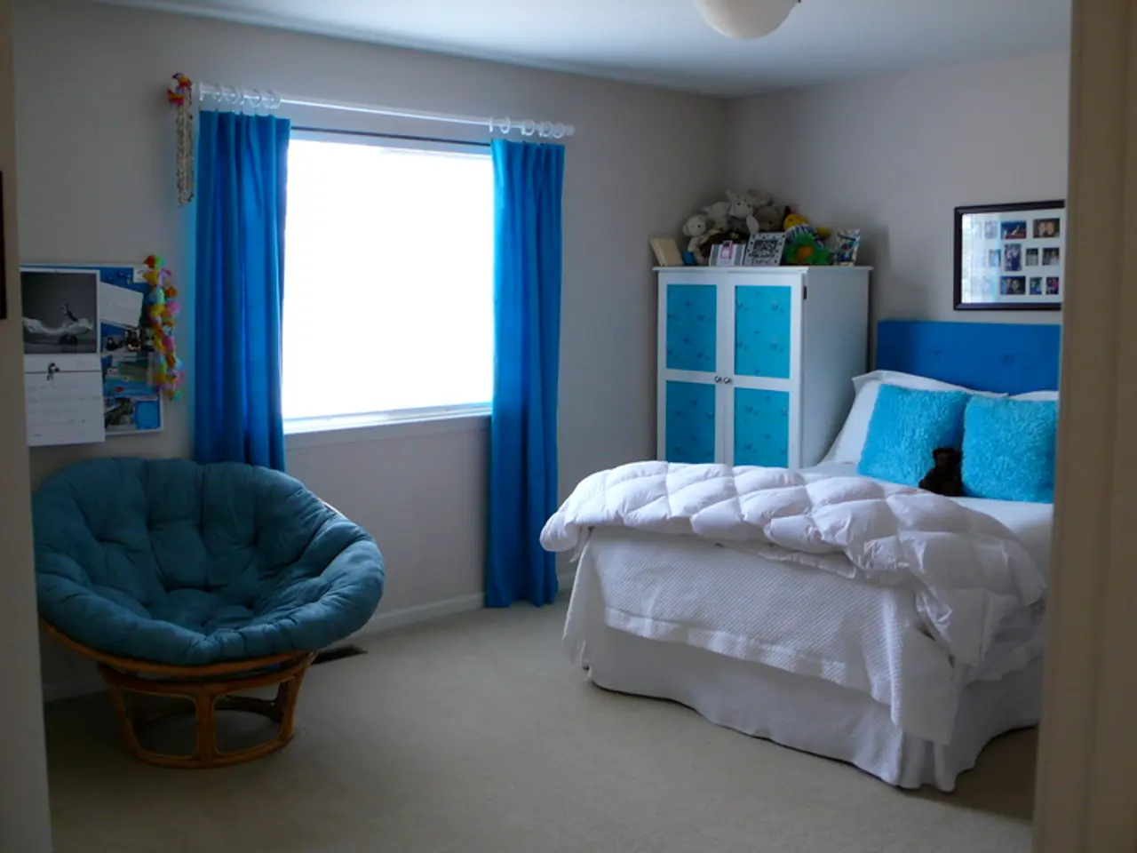 Preparing your mudroom for the back-to-school rush? Here's a list of improvements suggested by...