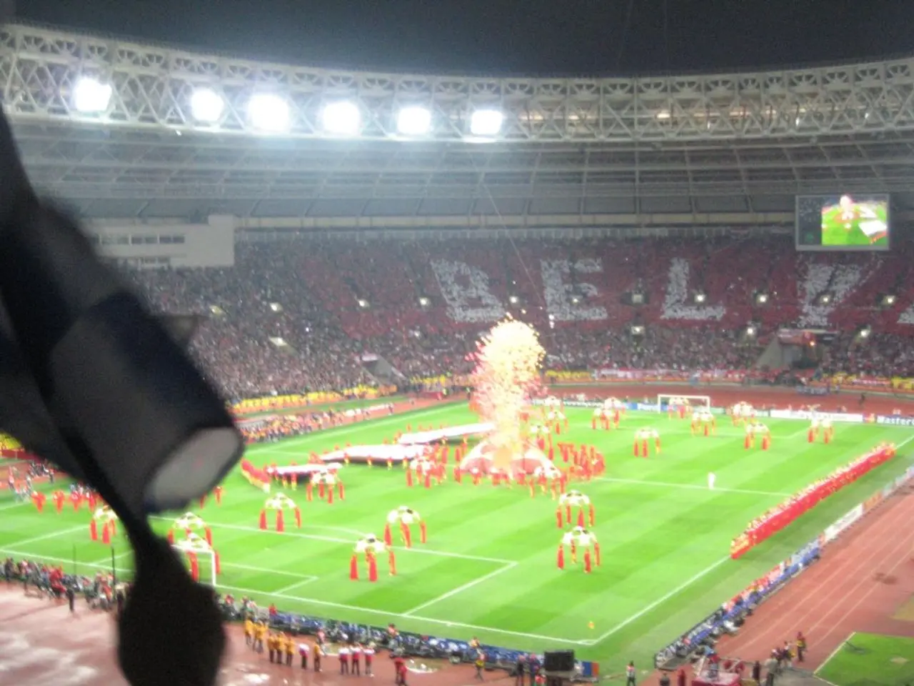 August Activities in Turin: Complimentary Attractions for City Residents Throughout Summer's End