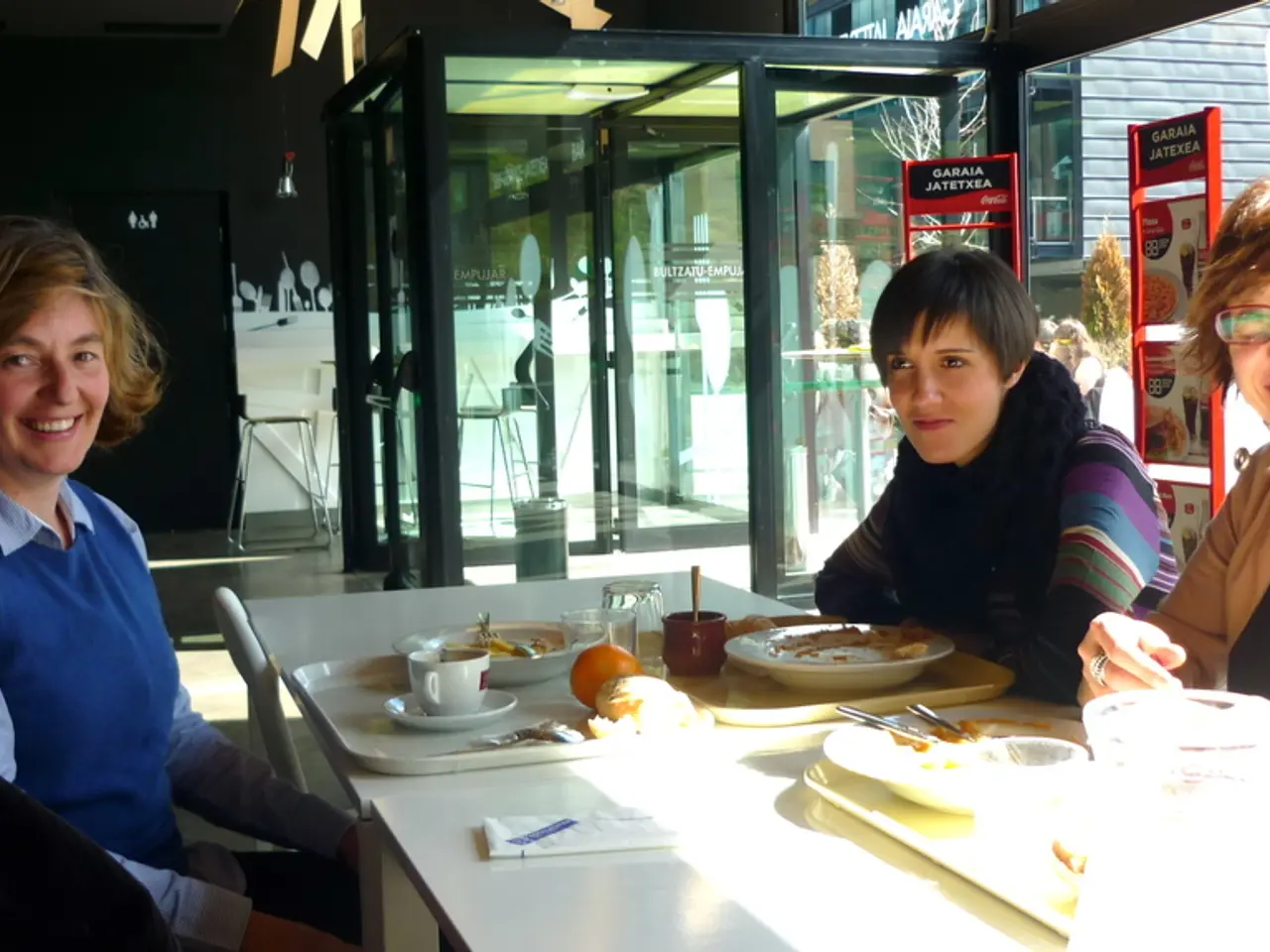 Initiating Process for Adopting a Directive Regarding Commission's Decision on Matters