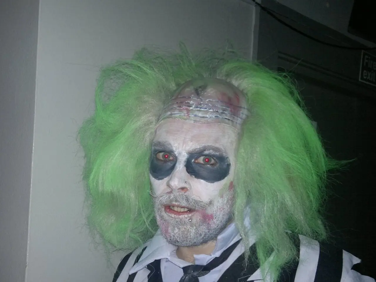 Top Notch Terrifying Cinematic Nightmares: Iconic Haunted House Horror Films