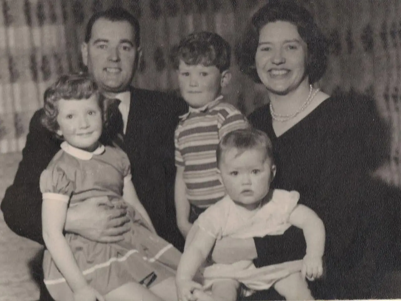 Municipality of Mühlheim receives recognition for family-oriented human resources policy