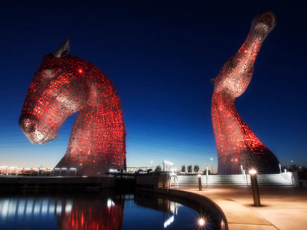 Upcoming Exhibitions at Dia Beacon for Spring 2024