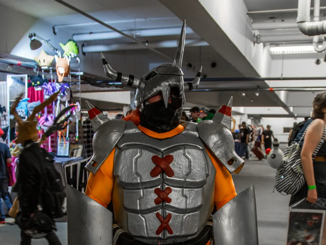 Robotic bonds forming rapidly among families, according to new research