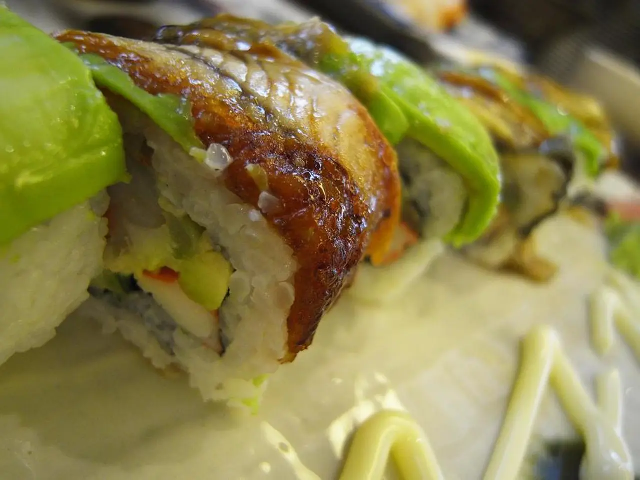 Artificial Dog Snacks: Could Your Canine Consume Cultivated Flesh?