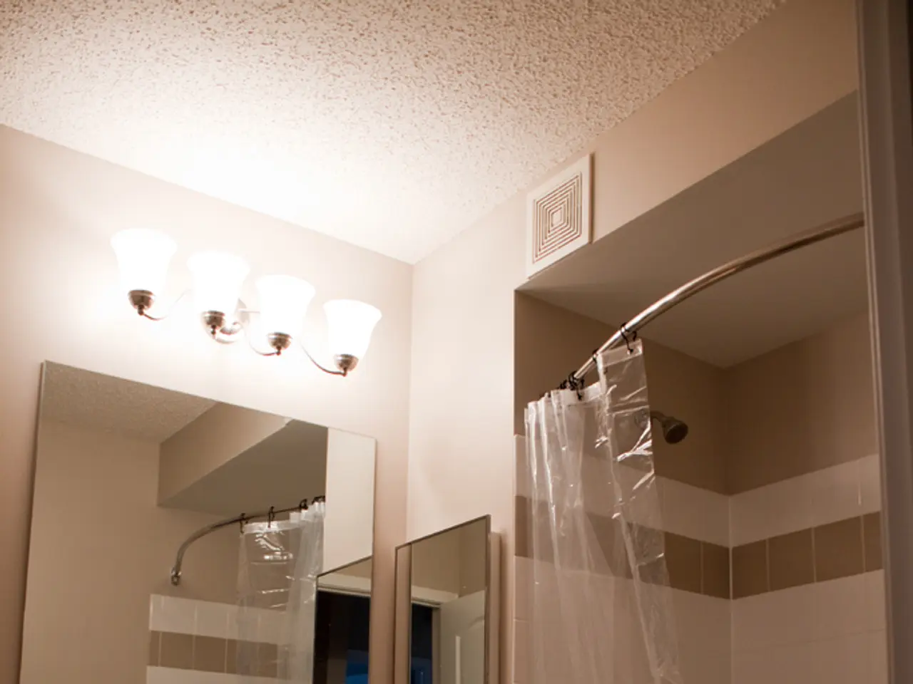 Compact bathroom sink concepts demonstrate that even limited areas can produce a striking impact