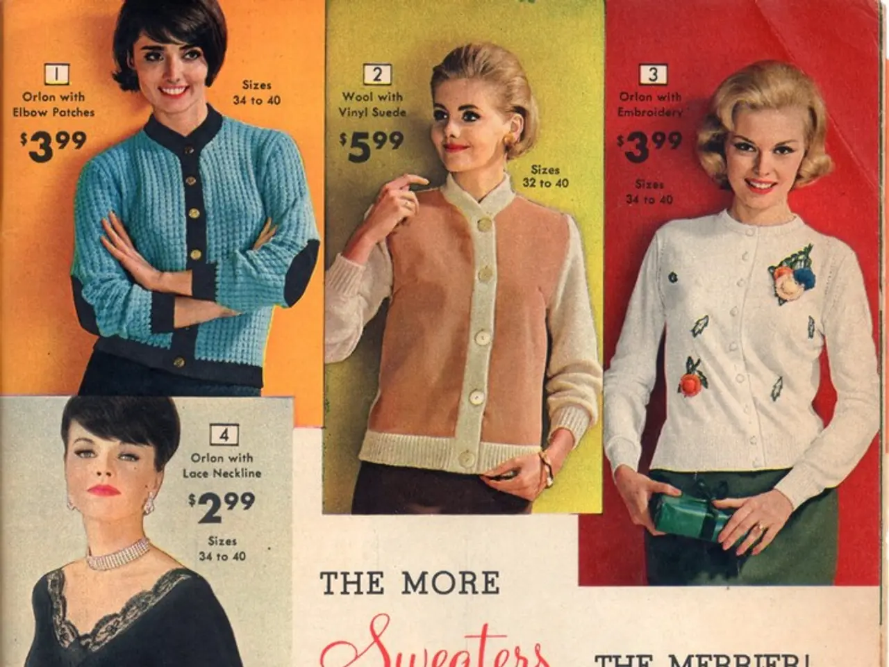 "Numerous counselors were present, yet I relied solely on my own judgment."