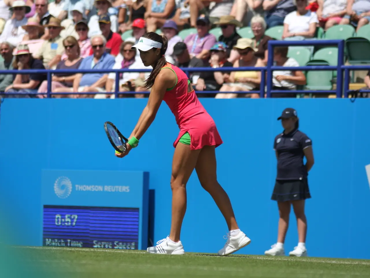 Recruitment firms Aquent, Sirius, and Talent Quarter introduce an age-accepting hiring initiative.