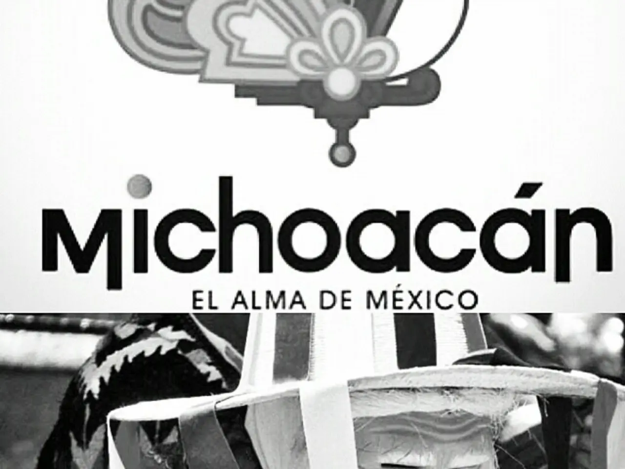 Generous, Large Silk Sleep Mask for Easy, Relaxing Slumber