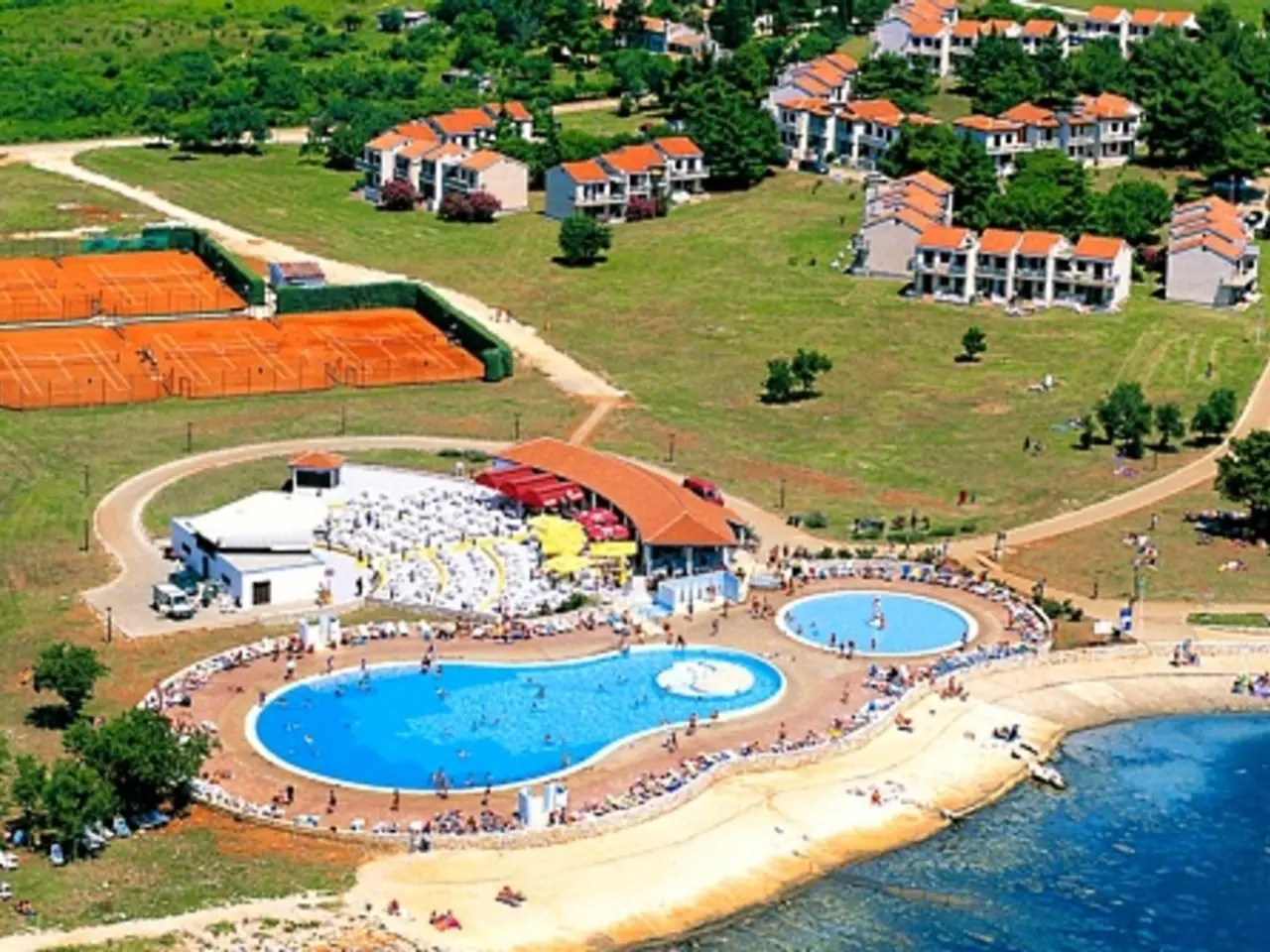 Top Activities in Congaree National Park