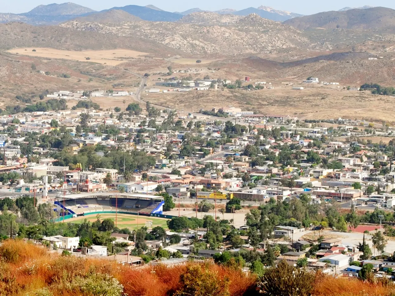 Support for rent stabilization and social housing as solutions to the housing crisis in New York...