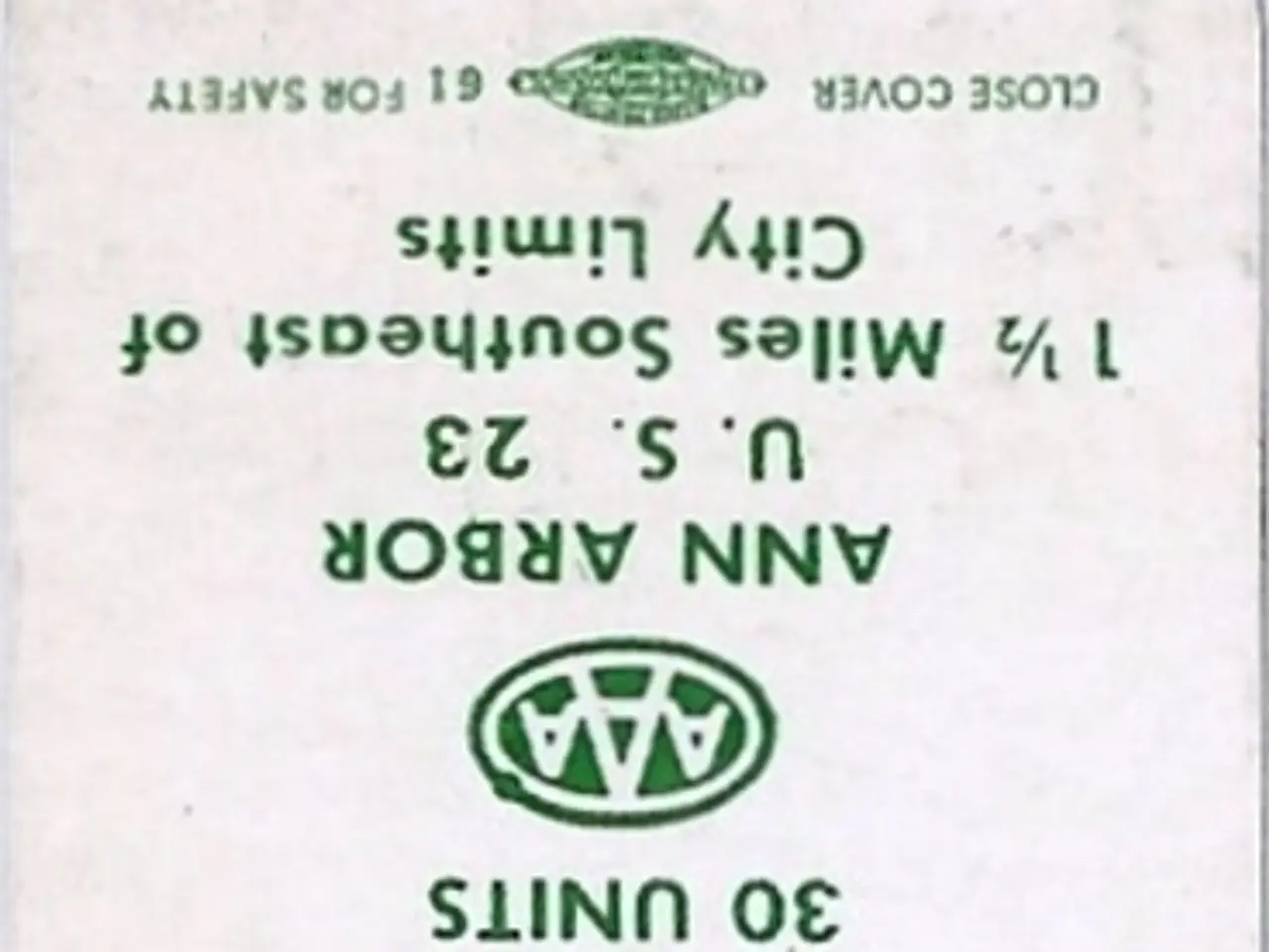 Latest offerings from Pforzheim appearing in tourism sector updates