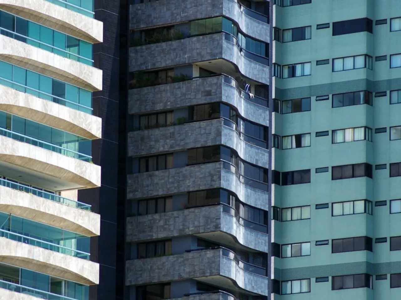 UK housebuilder leads as pioneer in finishing sustainable benchmarking project