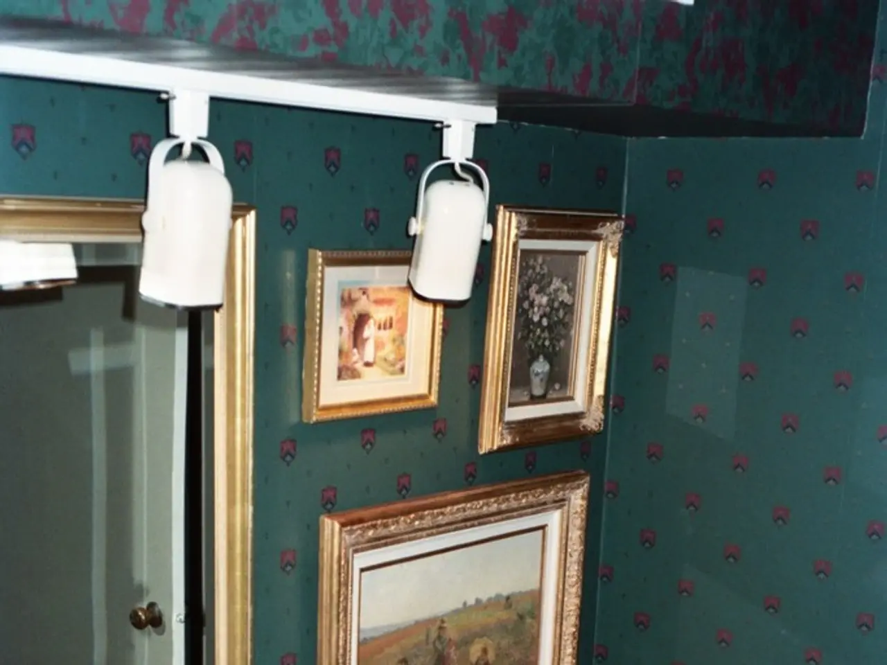 The Unseen Advantages of Superior Craftsmanship in Bathroom Items