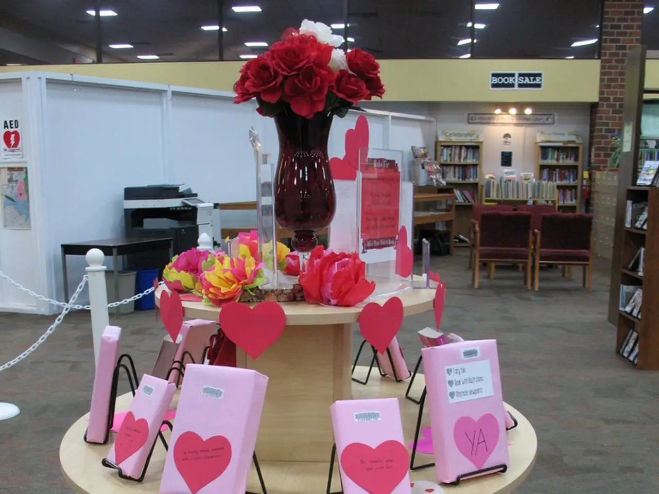 Thirty Home Decor Items from Wayfair to Revamp Your Living Area Spectacularly