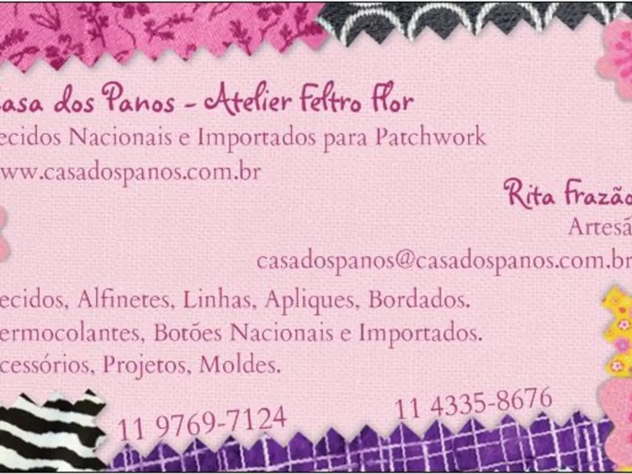 Seven September-tinged poetry anthologies