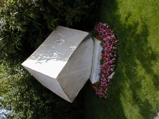 Mourn a lost loved one by planting these top trees as a heartfelt memorial