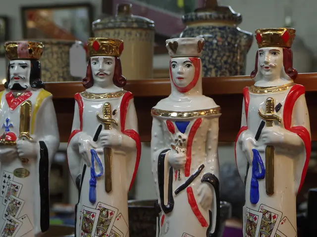 Cultivating Swiss Chard in Pots: Guidelines for Planting, Nurturing, and Harvesting