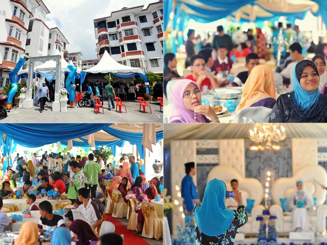 Gutbrod, Philips assumes the position of cultural director