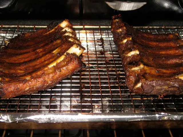 German Barbecue Etiquette: Crucial Guidelines for an Authentic Grillen Experience