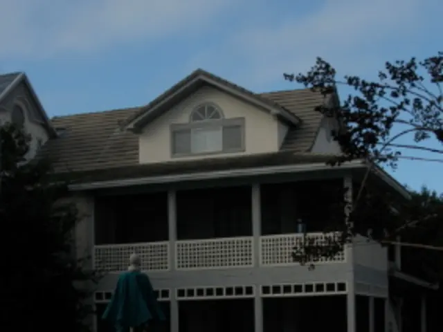 Public swimming is permitted at these York Region beaches