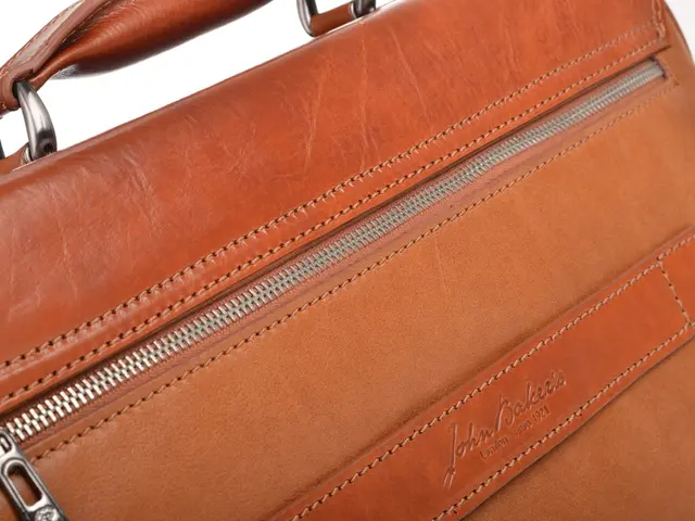 This Summer's Most Notable Handbag Styles Remain Eternally Classy and Trendy