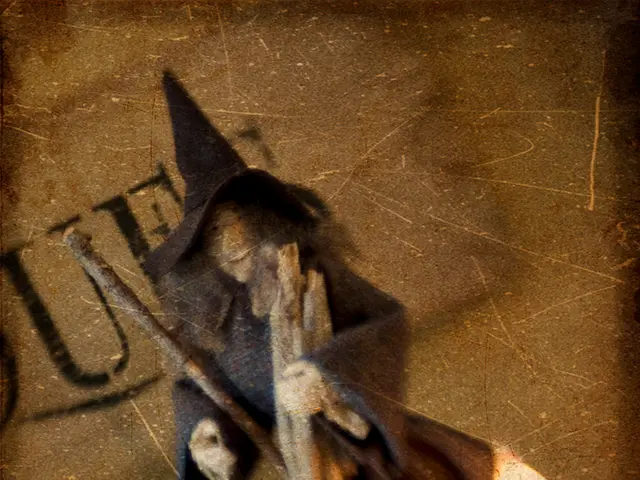 Methods to Minimize Waste during Halloween Celebrations: