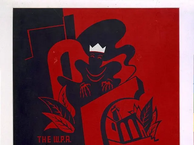 Ready for Deployment: Software Update