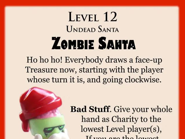 Top Sellers on eBay: January 2020 Edition