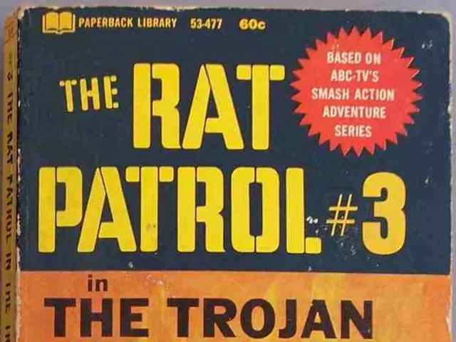 Family of Iranian photographer Forough Alaei: Life will never return to normal